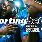 sportingbet bet